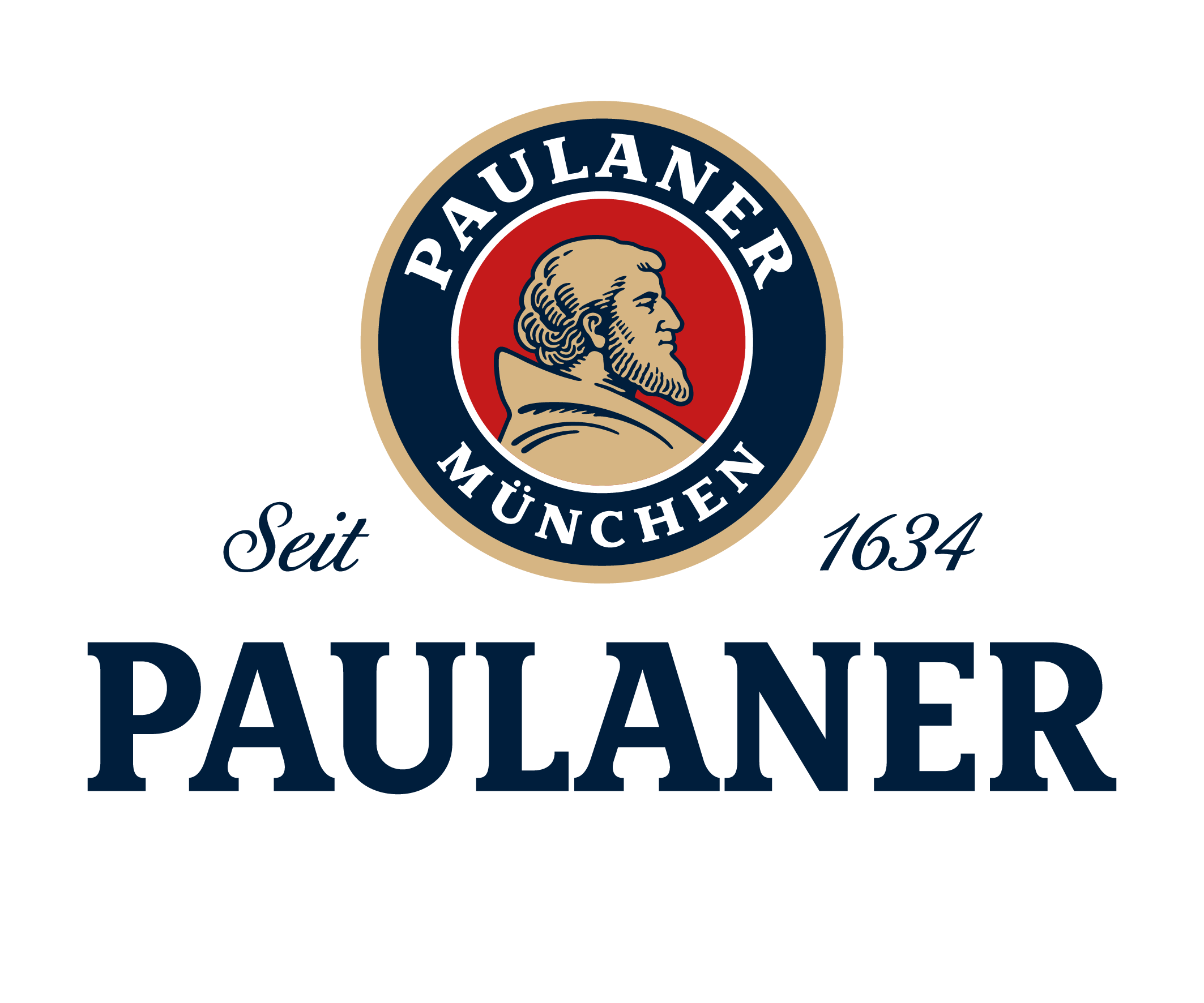 Paulaner Brauerei
